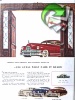 Chevrolet 1948 63.jpg